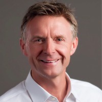 Modern Executive Solutions Employee Simon Holland's profile photo