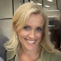 Life Employee Coral Bond's profile photo