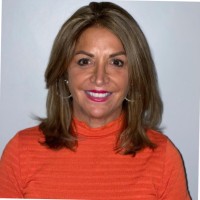 Meiyume Employee Janine Burge's profile photo