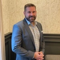 John Duke Email & Phone Number