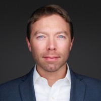 Lindgren Carroll Email & Phone Number