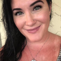 Stacy Smith Email & Phone Number