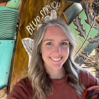 Hamilton School District Employee Sarah Clement's profile photo