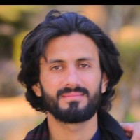 MegaTech Live IT Services Employee Tahir Abbas's profile photo