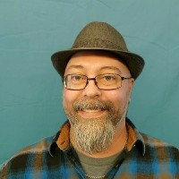 George Roy Email & Phone Number