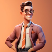 Husein Vasanwala's profile photo