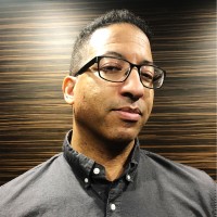 CRC Technologies Employee Tony Ferreira's profile photo