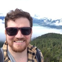 Enduring Ventures Employee Alexander Funaro's profile photo