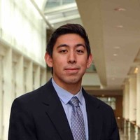 Keith Gordon Email & Phone Number