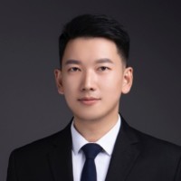 Triata Capital Limited Employee Kevin's profile photo