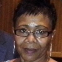 Joann Johnson Email & Phone Number