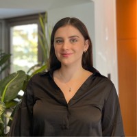 baüne Employee Sofia Guerrero's profile photo