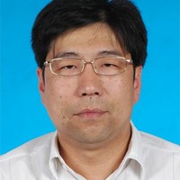 Willowmore Employee Jinsong Lou's profile photo