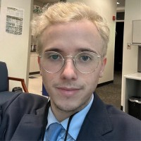 Steven Hindman Email & Phone Number