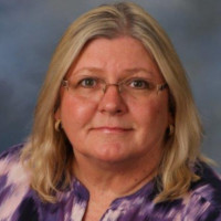 Henderson Properties Employee Karen Bost's profile photo