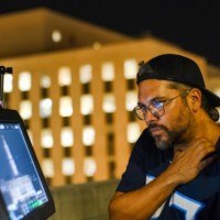 Orio Cloud Employee Olivier Picard's profile photo
