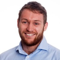 Sam Hill Email & Phone Number