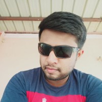 Morde Foods Pvt. Ltd. Employee Dipak Ghule's profile photo