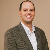 Andy Wilcoxon Email & Phone Number