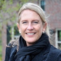 Carla van der Weerdt Email & Phone Number