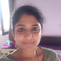 Hirepen Employee Namrata Patawari's profile photo