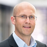 Heino Gerlach Email