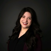 CNB Bank- Carlsbad, NM Employee Krista Marrs's profile photo