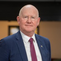 BGL BNP Paribas Employee Max Jadot's profile photo