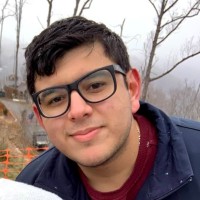 John Carrillo Email & Phone Number
