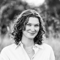 Strella Employee Maya Kennedy's profile photo