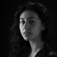 DigitalSource Employee Emma Cesarano's profile photo