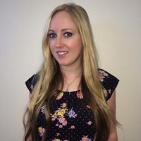 Bold View Capital Employee Amanda Lopez's profile photo