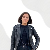 TAG Heuer Employee Camille Villaume's profile photo