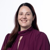 BAC Employee Jade Kopp's profile photo
