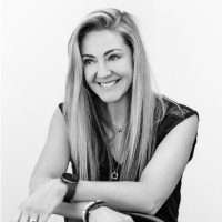 Amanda Haywood-Atkinson Email