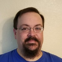 Jacob Madsen Email & Phone Number