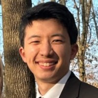 Counsel Engineers, LLC Employee Ethan Wells's profile photo