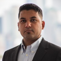 Biplab Mahadani Email