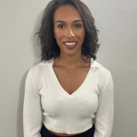 ENSIGN GROUP INC Employee Rhandi Jackson's profile photo