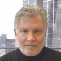 Jim Barton Email & Phone Number