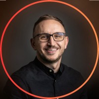 SmithBrewer Ltd Employee Andrei Carausu's profile photo