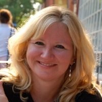 Maxim Label & Packaging Employee Rachel McLean's profile photo