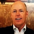 Clark Stokes Email & Phone Number