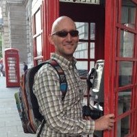 Jeffrey Slock Email & Phone Number