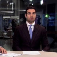 Chatsworth Securities Employee Alessandro Bianchi's profile photo