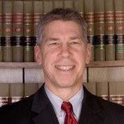 John Karafa Email & Phone Number