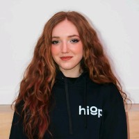hiop Employee Celeste la Sala's profile photo