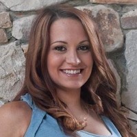 Rebecca Dooley Email & Phone Number