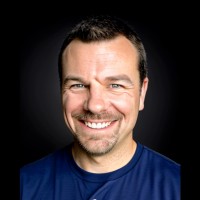 Genesis Computing Employee Michael Rainey's profile photo