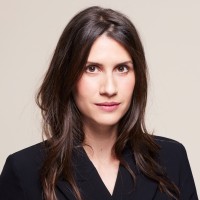 Emblem Employee Bénédicte de Raphélis Soissan's profile photo